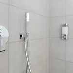 Lux فندق مبيت وإفطار 4*
