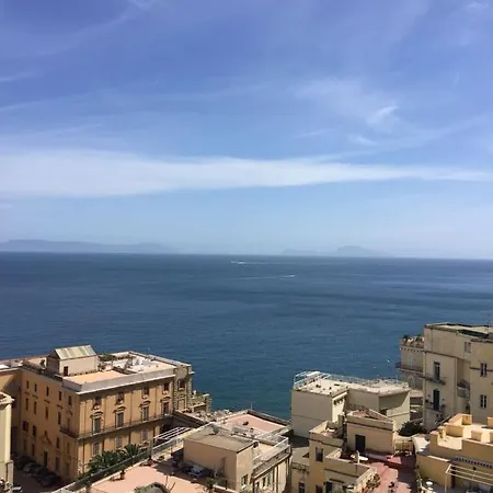 Lux Naples