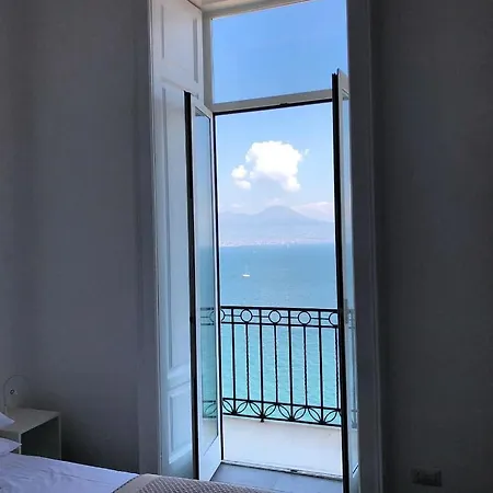 Bed & Breakfast Lux
