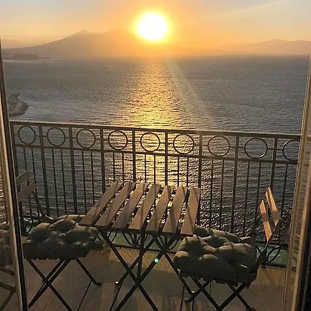 Lux