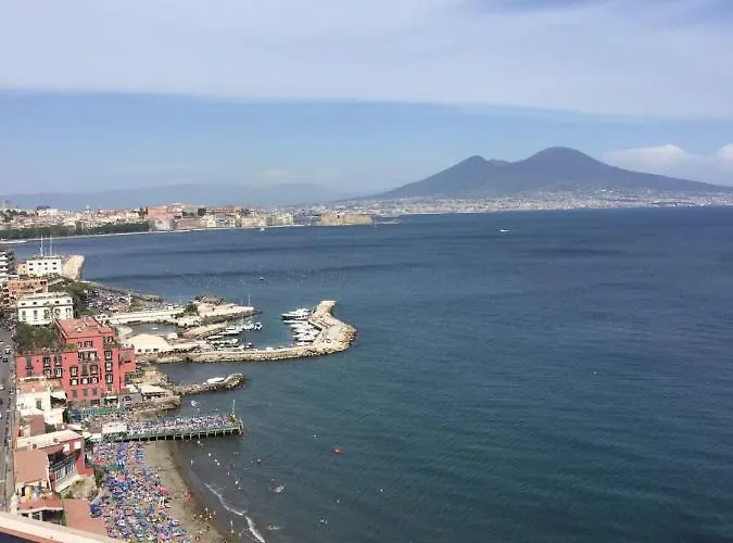 فندق مبيت وإفطار Lux