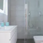 Lux 那不勒斯